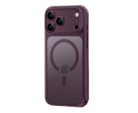 ESR Classic Hybrid Magsafe Do Iphone 17 Pro Max / 18 Pro Max - 1586843 - zdjęcie 1